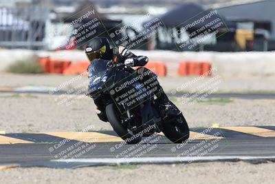 media/May-24-2025-TrackXperience (Sat) [[1cecf32909]]/Level 2/Session 3 Turn 2/